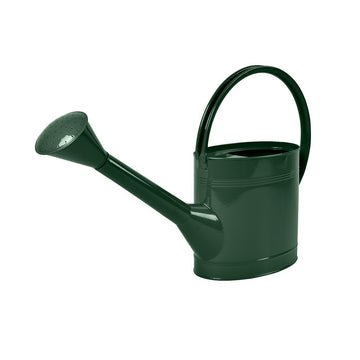 Burgon & Ball Waterfall Gieter 5 liter Groen