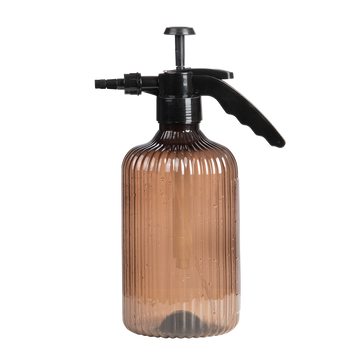 Plantensproeier 2.2L Assorti