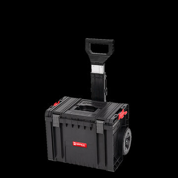 QBRICK SYSTEM - Gereedschapswagen - PRO Cart