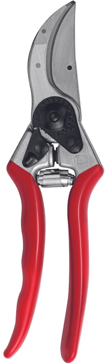 Felco 2 Snoeischaar – Professioneel Model – Inclusief Reserve Bovenmes – Ø 25 mm