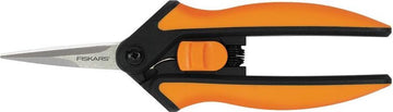 FISKARS Snoei of trimmer-schaar - P521 - 24mm