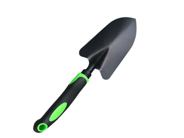 Dutchlander Plantenschepje 31 cm lang 9 cm breed