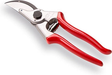 Felco 4 Snoeischaar - Max. knipdiameter 25 mm - Lengte 210 mm