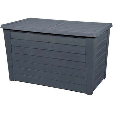 Baya tuinkist 160 liter UV-bestendig