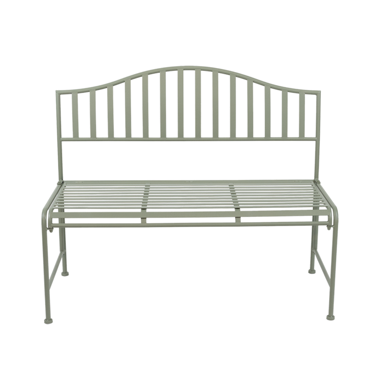 Verdant Voyage tuintafel rechthoekig