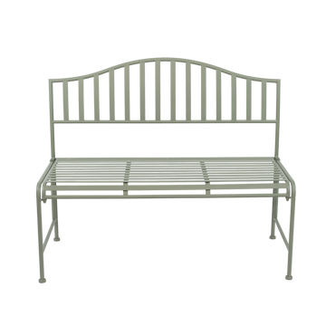 Verdant Voyage tuintafel rechthoekig