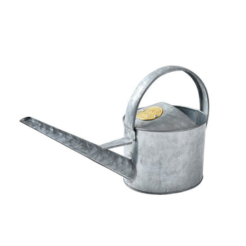 Burgon & Ball Sophie Cornan gieter gegalvaniseerd 1 liter
