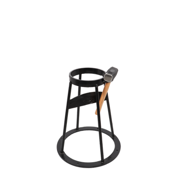 Esschert Design Ontsteking splitter set