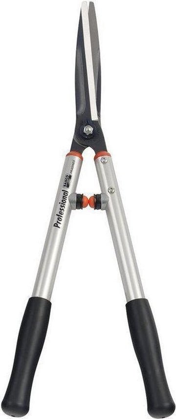 BAHCO Heggenschaar P54h-Sl-20