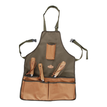 Tuingereedschapschort