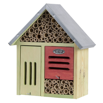 Dutchlander Insectenhotel L