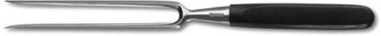 Fourchette à viande professionnelle Victorinox, 18 cm
