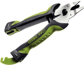 Hekwerktang FP20 t&f blister