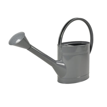 Burgon & Ball Waterfall Gieter 5 liter Antraciet
