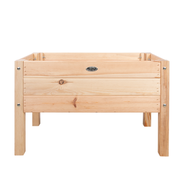 Esschert-Design-Plantenbak-voor-kinderen-65-L-naturel