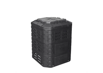 Patrol Modular Compostbak 860 liter