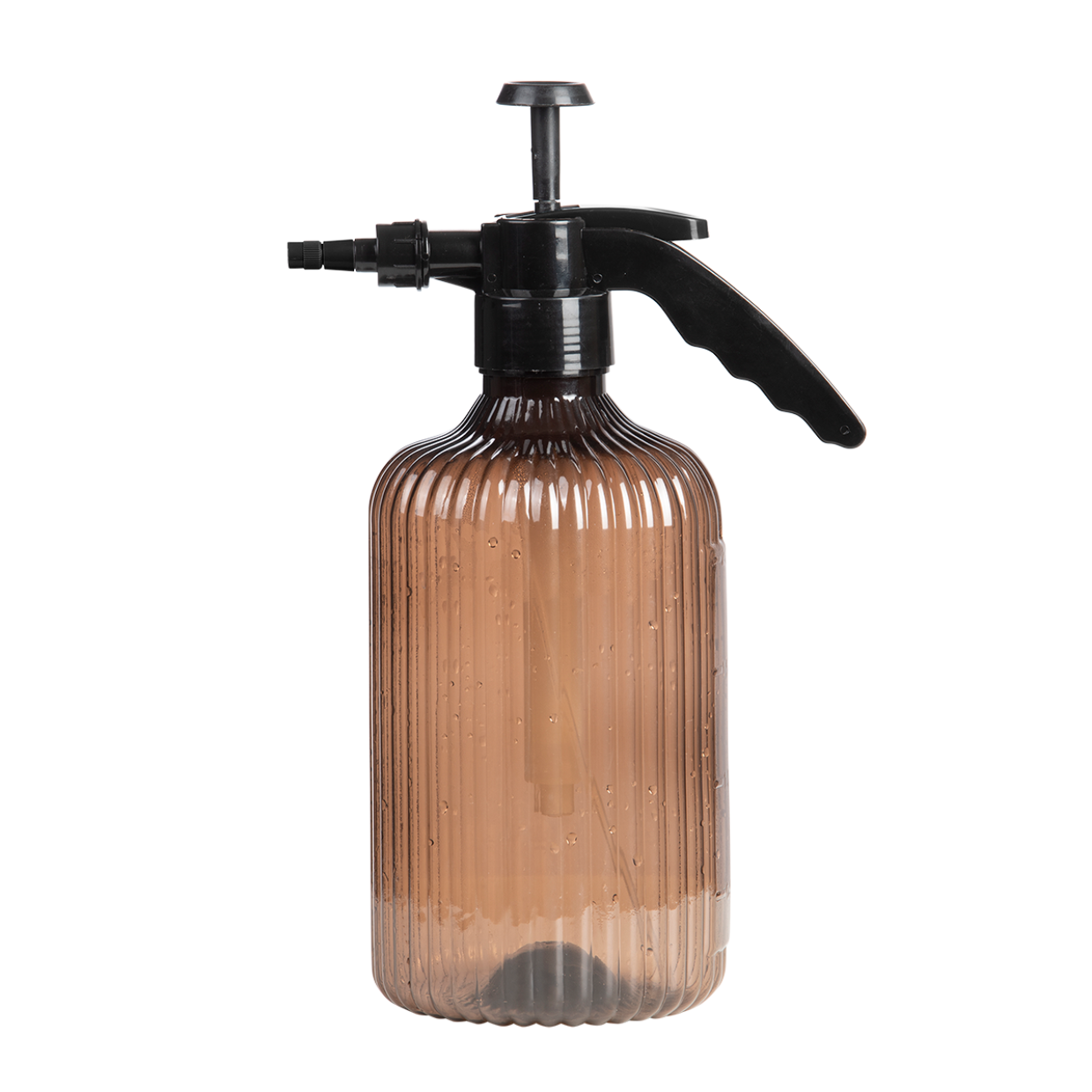 Plantensproeier 2.2L Assorti