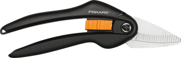 FISKARS Snoei of trimmer-schaar - P521 - 24mm