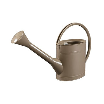 Burgon & Ball - Waterfall Gieter - 5 liter - Truffel