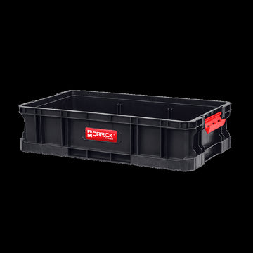 QBRICK SYSTEM -Tool container - 100 systeem