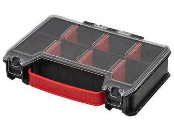 Qbrick System - Gereedschapsbox - PRO Organizer Multi