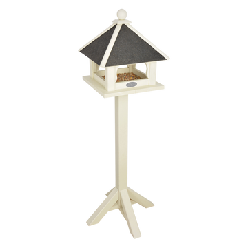 Esschert Design - Vogelvoederhuis CF55W