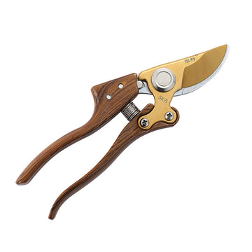Dutchlander Snoeischaar - Max. knipdiameter 25 mm - Lengte 210 mm