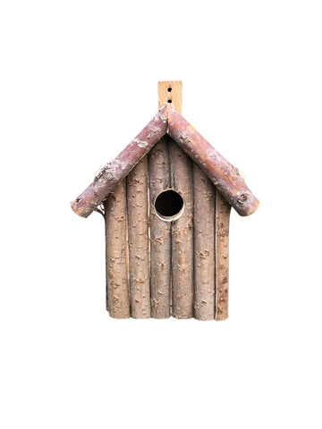 Dutchlander Nestkast Pimpelmees in Giftbox