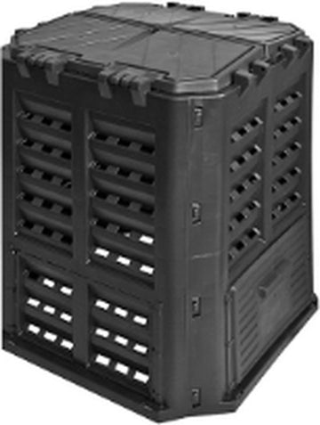 Patrol Multicomposter 360L Compostbak