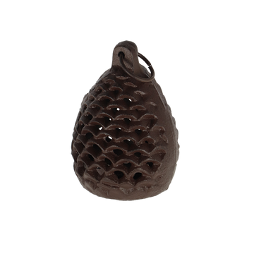 Lantaarn dennenappel