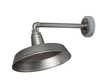 D & T dutch design binnenlamp