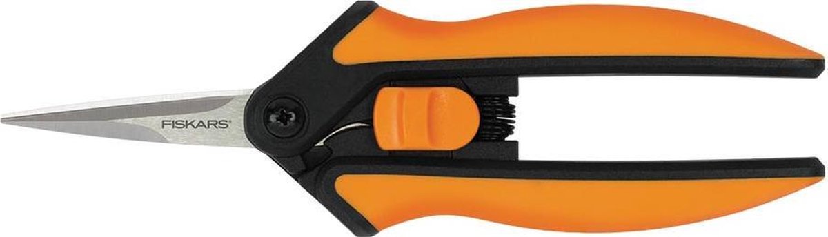 FISKARS Snoei of trimmer-schaar - P521 - 24mm