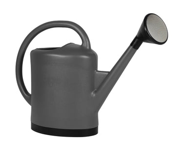 Talen Tools - Gieter - 15L - luxe verstevigde rand + sproeier